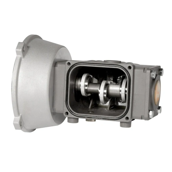 Мойка высокого давления DAEWOO DAW 875 SW