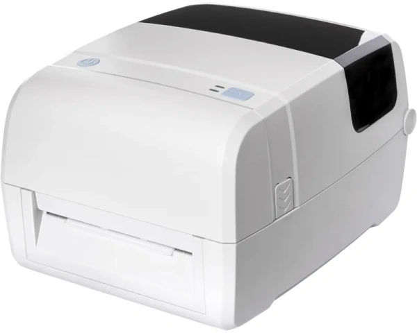Принтер iDPRT iT4S 300 dpi
