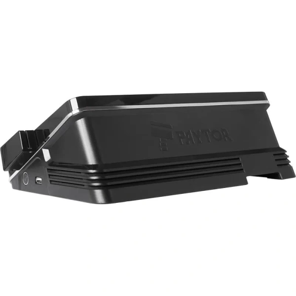 Сенсорный терминал 11,6" PayTor Hammer V3 (N100, 8/128Гб, Wi-Fi, ридер, без ОС)