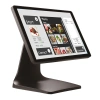 Сенсорный моноблок POScenter POS-A1 (15,6", P-CAP, RK3568, 2Gb/32Gb, WiFi, BT, MSR) Android 11