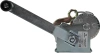 Лебедка ручная барабанная Shtapler FD-500 г/п 0,2т 10м (R)
