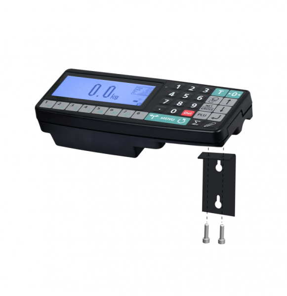 Весы торговые напольные МАССА-К ТВ-5040N-200.2-RA1 (400х500)