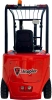 Погрузчик вилочный электрический Shtapler CPD-EL065 16ZM35 (Li-80V/280Ah.ST.SC.PS.1220.SH)