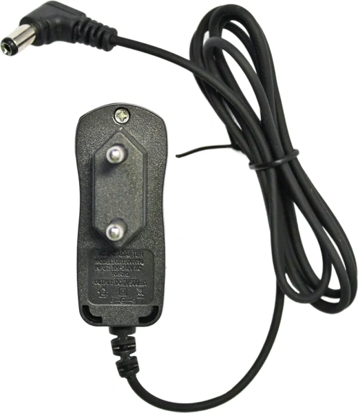 Shtapler PW Зарядное устройство