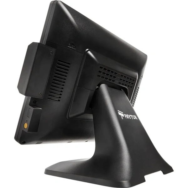 Сенсорный терминал 15" PayTor Falcon Lite V3 (N5095, 8/128Гб, без ОС)