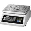 Весы порционные настольные CAS SW-05WDD