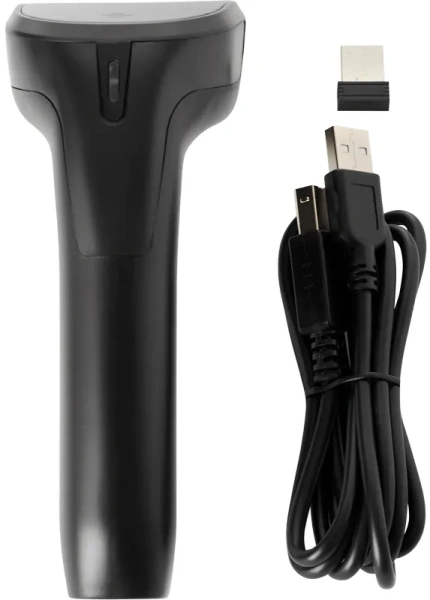 Сканер PayTor FL-1007