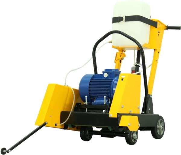 Резчик швов Сплитстоун CS-1815E