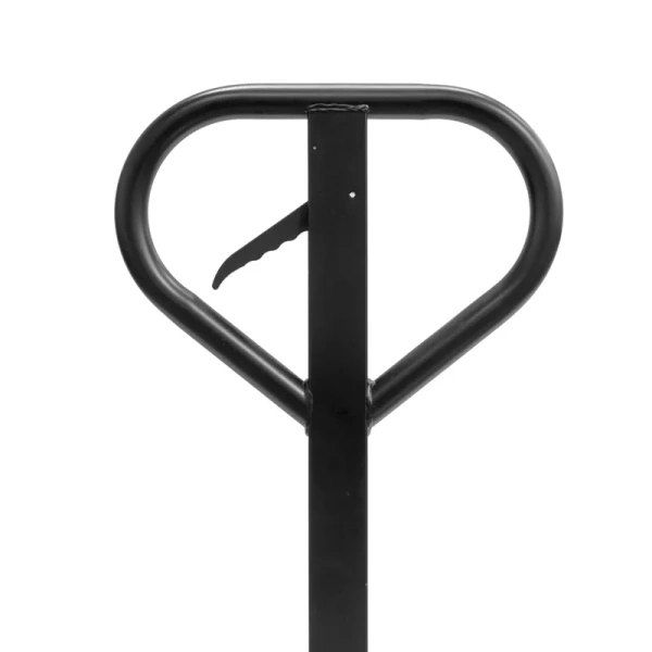 Гидравлическая тележка SB (DF-III; 2500 кг; 1150х550 мм; RDP) SMARTLIFT