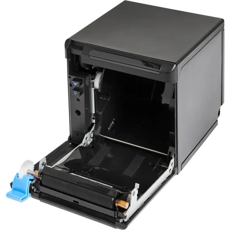 Чековый принтер iDPRT TP808