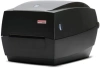 Принтер этикеток MERTECH TLP100 TERRA NOVA