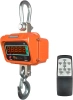 Весы крановые Shtapler KW 10000кг