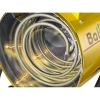 Тепловая пушка электрическая Ballu BHP-PE-2