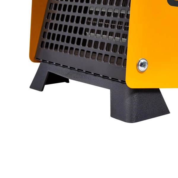 Тепловая пушка электрическая Ballu BKN-3