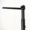 Весы МП "Здоровье" 300 ВЖА-(50/100; Р) (800х800; нерж.) 07 К-Ст