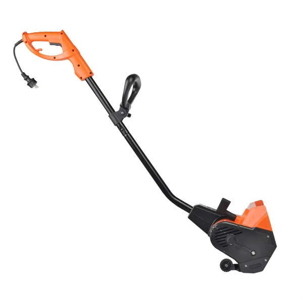 Снегоуборщик электрический PATRIOT PS 1600 E