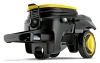 Аппарат высокого давления Karcher K 5 Compact Relaunch