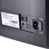 Счетчик банкнот Mertech C-3 black