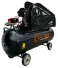 Компрессор воздушный ELAND WIND 103-2CВ ременной