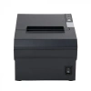 Принтер MERTECH G80 RS232-USB, Ethernet Black