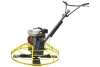 Машина заглаживающая, бензиновая TSS DMD/DMR1000H (лопасти) Машина заглаживающая, бензиновая TSS DMD/DMR1000H (лопасти)