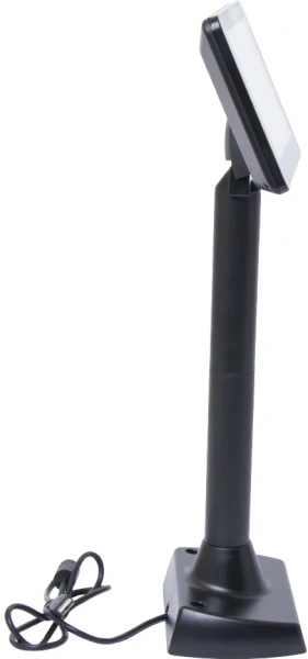 Дисплей покупателя POSCenter L716