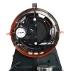 Тепловая пушка дизельная PATRIOT DTC-115