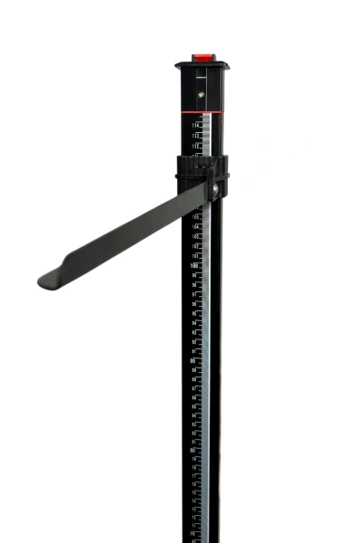 Ростомер медицинский МР-02(210) (Уценка) 149301 Ростомер медицинский МР-02(210) (Уценка) 149301