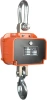 Весы крановые Shtapler KW 10000кг