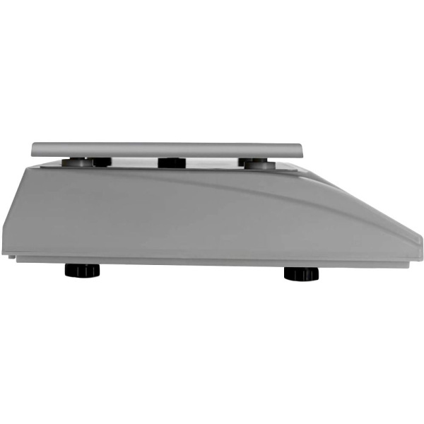 Весы фасовочные M-ER 326AF-32.5 LCD "Cube" Весы фасовочные M-ER 326AF-32.5 LCD "Cube"