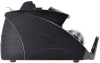 Счетчик банкнот Mertech C-3000 Black