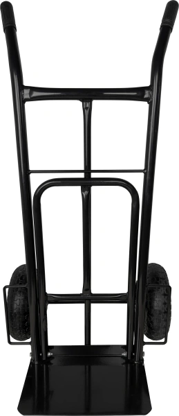 Тележка ручная RAD HT200P compact