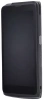 ТСД MERTECH S5