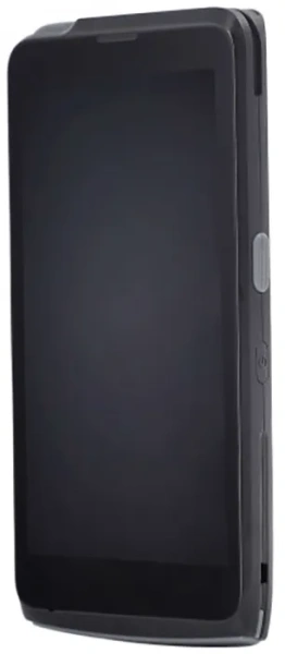 ТСД MERTECH S5
