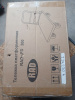 Тележка платформенная четырёхколёсная RAD FD 300 (900х600) (Уценка) 234270