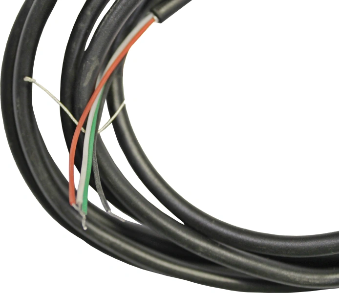 Shtapler PW Тензометрический датчик 700кг