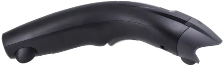 Сканер MERTECH CL-610 P2D USB black
