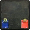 Shtapler TW 40 Силовой элемент