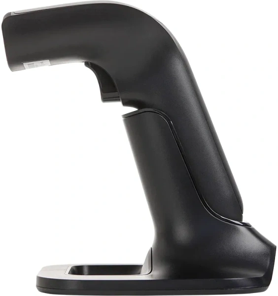 Сканер PayTor ES-1007