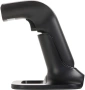 Сканер PayTor ES-1007