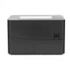 Принтер этикеток MERTECH TLP400H (USB, Ethernet) Black