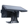 Сенсорный моноблок POSCenter POS-A1 (15,6", P-CAP, RK3568, 4Gb/64Gb, WiFi, BT, MSR) Android 11