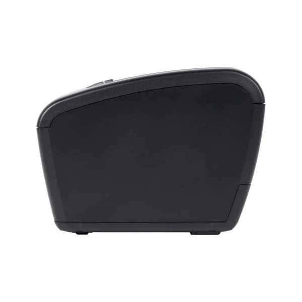 Принтер чеков POScenter RP-100W USE Ver.2 (80мм, 260 мм/сек, автоотрез, RS232+USB+LAN+wifi, alarm) черный