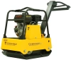 Виброплита Сплитстоун VS-309 Loncin G270F