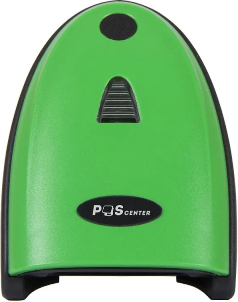 Сканер штрих-кода POSCenter F22pro (подставка)