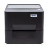 Принтер iDPRT iF4 Mark (300dpi, USB/Ethernet)
