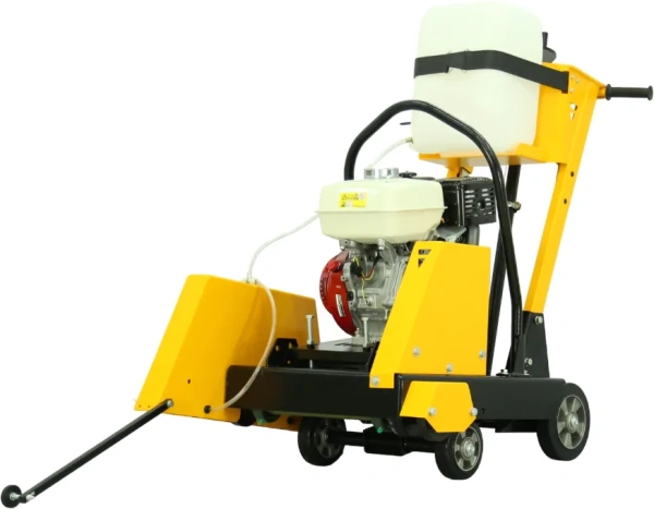 Резчик швов Сплитстоун CS-1813 HONDA