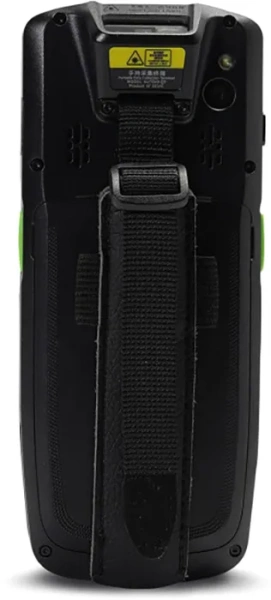ТСД MERTECH SEUIC AutoID Q9 серии 8 (3GB/32GB)
