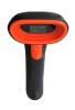 Сканер штрих-кода ByPOS TA20-2D-2.4G