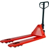 Гидравлическая Тележка DF 25 OXLIFT 2500 кг